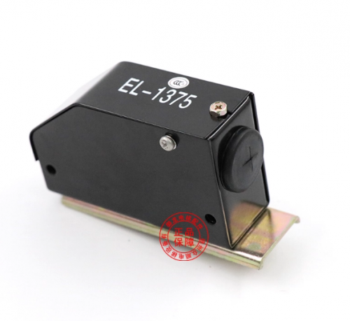 三菱电梯涨紧轮开关