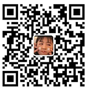 技术支持(邢工)