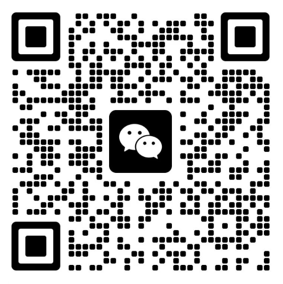 (王丽)18652280270