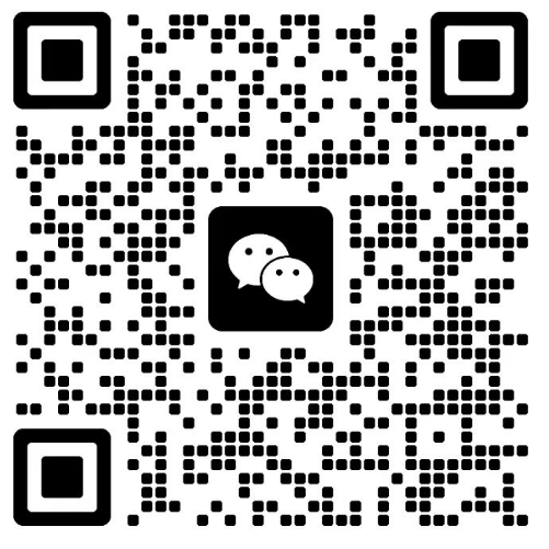 (李小燕)18361538020
