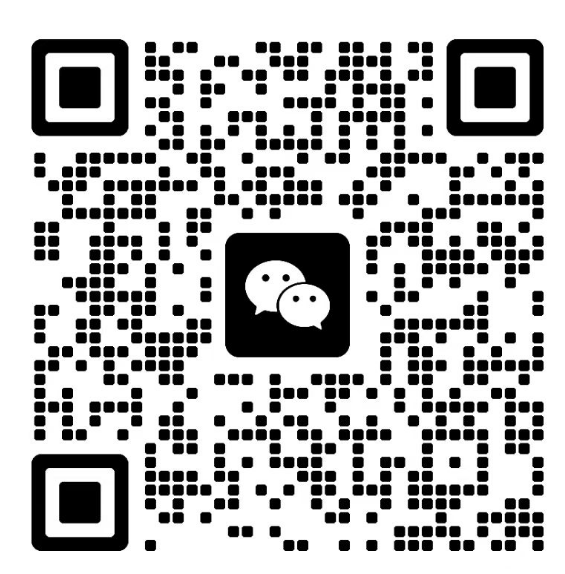 (刘宁)15162153316