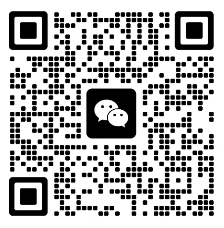 (刘苗)18652230270