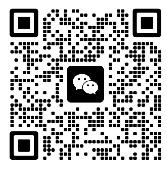 (胡娜)13056296358