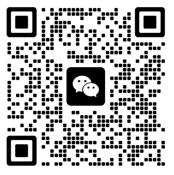 (张帆)18120030290