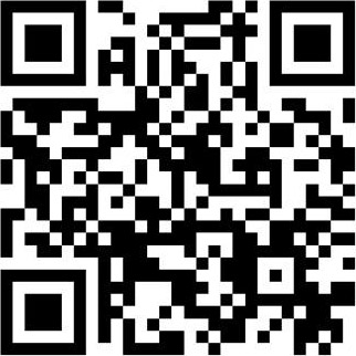 公司网站扫一扫