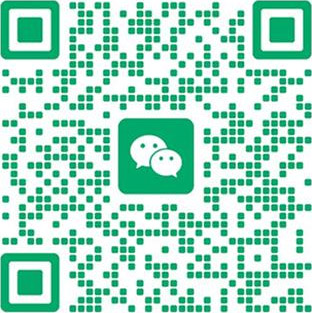 淘宝打开扫一扫