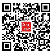 未标题-3.png