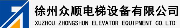 商标.jpg