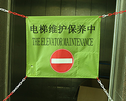 未标题-1.jpg