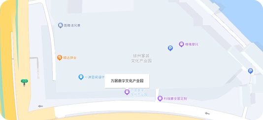 3.png