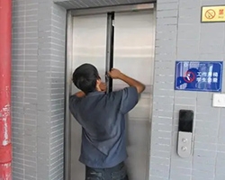 Inadequate maintenance can lead to elevator malfunctions