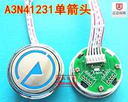 Key safety points for elevator accessory maintenance