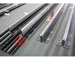 Safety requirements for the use and operation of elevator accessories