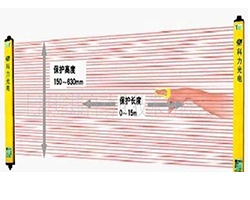 New regulation: The minimum warranty period for elevators is 5 years, and electric bicycles are prohibited from entering passenger elevators