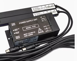 The elevator may encounter the following problems or malfunctions during operation