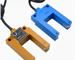 Analysis of the causes of elevator malfunctions during operation