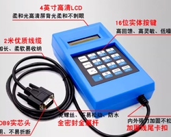 The future development trend of passenger elevators