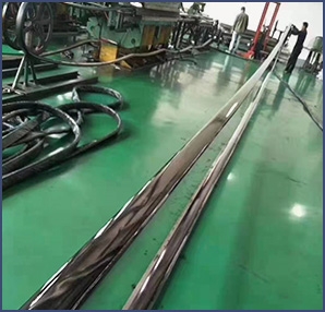 Escalator and elevator accessories