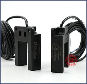 Elevator switch series