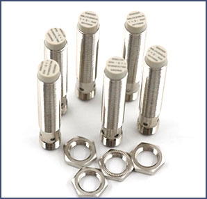 Escalator speedometer