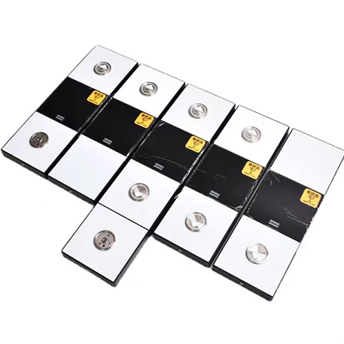 Tongli Elevator Outward Call System