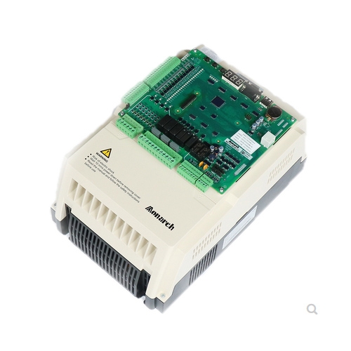 Merak System 3000+elevator frequency converter